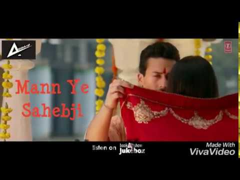 Dheere dheere naino ko dheere dheere jiya ko dheere dheere mp3 song download